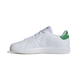ADVANTAGE BASE 2.0 J - Runner