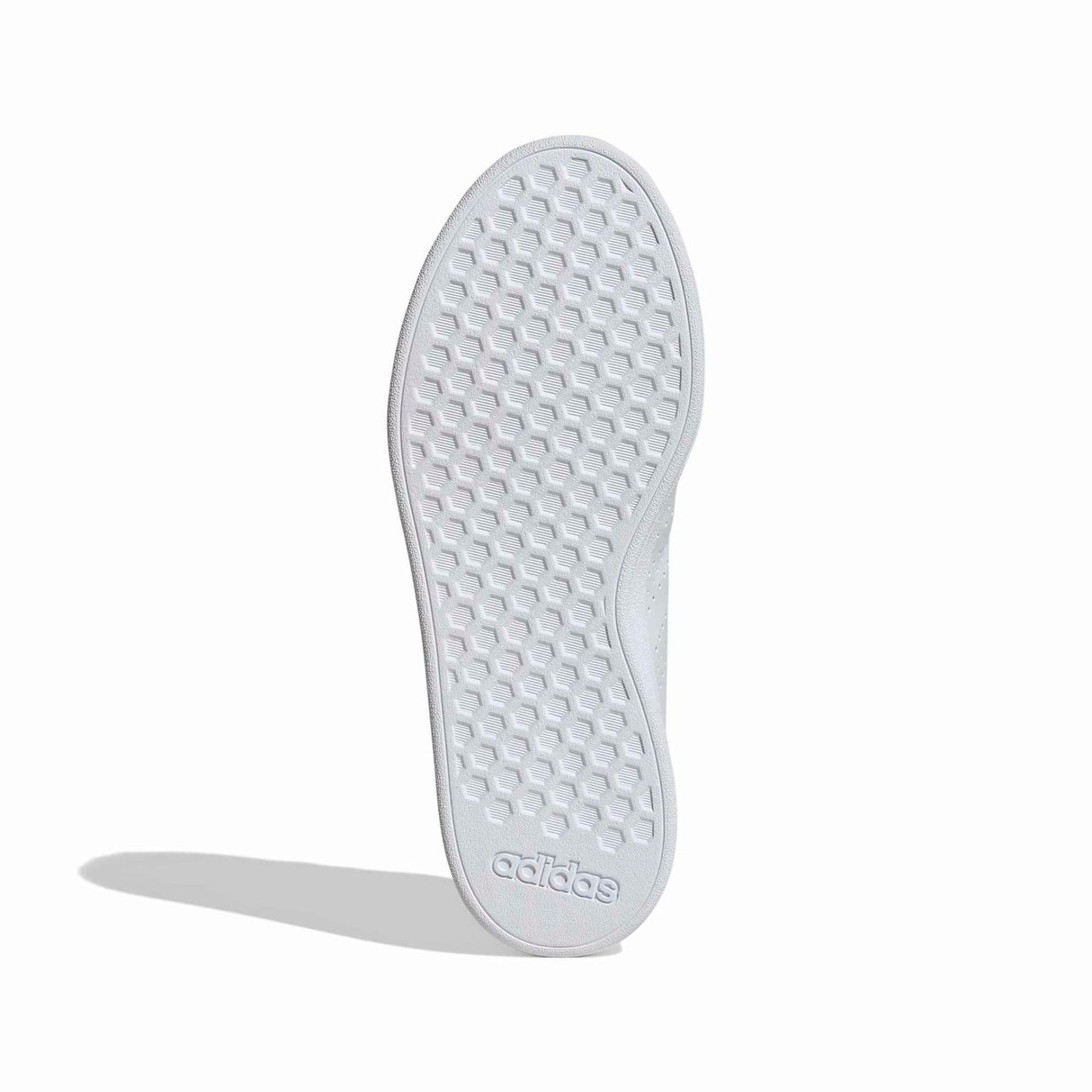 Advantage Base 2.0 Shoes - Runner