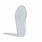 Advantage Base 2.0 Shoes - Runner