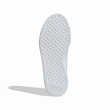 Advantage Base 2.0 Shoes - Runner