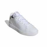 Advantage Base 2.0 Shoes - Runner