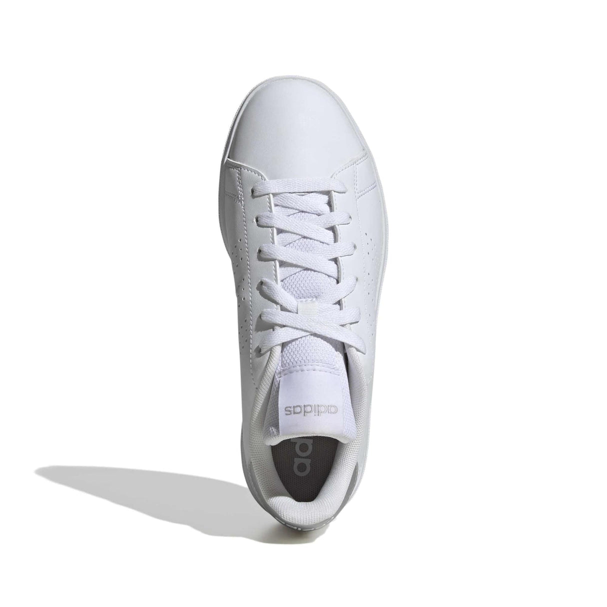 Advantage Base 2.0 Shoes - Runner