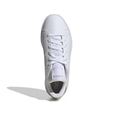 Advantage Base 2.0 Shoes - Runner
