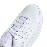 Advantage Base 2.0 Shoes - Runner