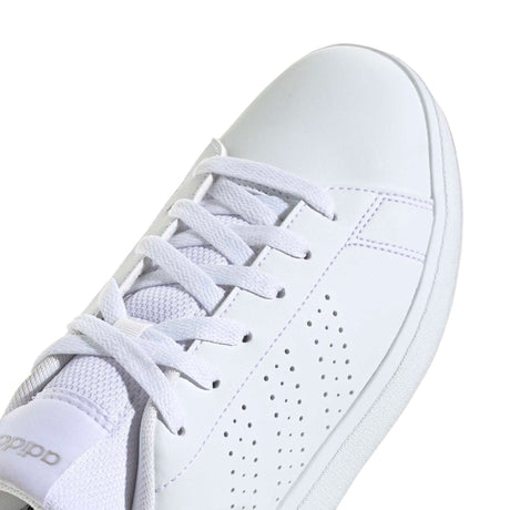 Advantage Base 2.0 Shoes - Runner