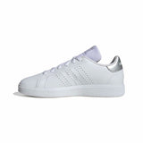 Advantage Base 2.0 Shoes - Runner