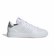 Advantage Base 2.0 Shoes - Runner