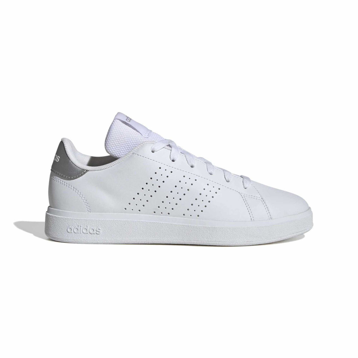 Advantage Base 2.0 Shoes - Runner