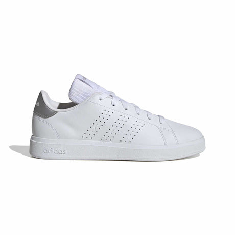 Advantage Base 2.0 Shoes - Runner
