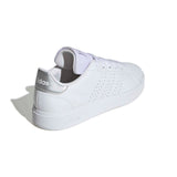 Advantage Base 2.0 Shoes - Runner