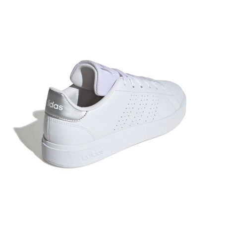 Advantage Base 2.0 Shoes - Runner