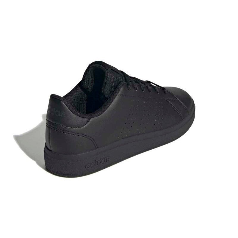 Advantage Base 2.0 Shoes Kids - Runner
