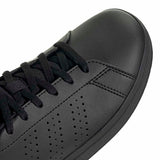 Advantage Base 2.0 Shoes Kids - Runner