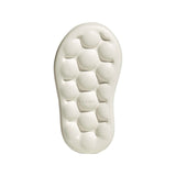 ADVANTAGE SHOES INFANTS - Runner