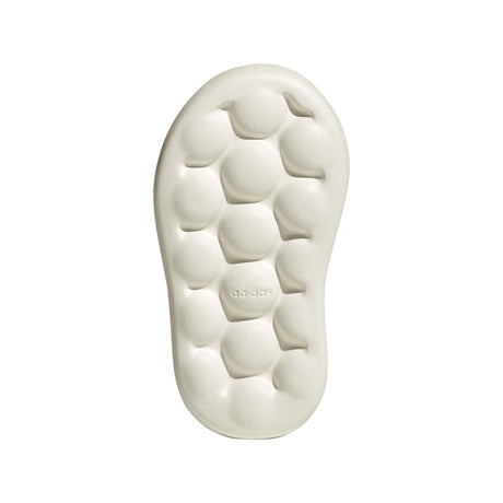 ADVANTAGE SHOES INFANTS - Runner