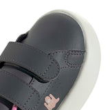 ADVANTAGE SHOES INFANTS - Runner