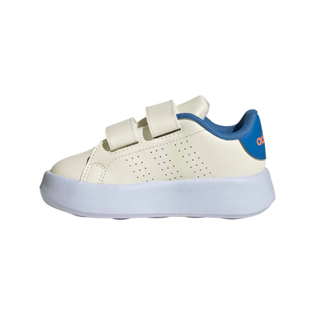 ADVANTAGE SHOES INFANTS - Runner