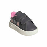 ADVANTAGE SHOES INFANTS - Runner