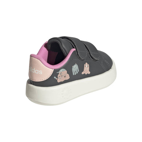 ADVANTAGE SHOES INFANTS - Runner