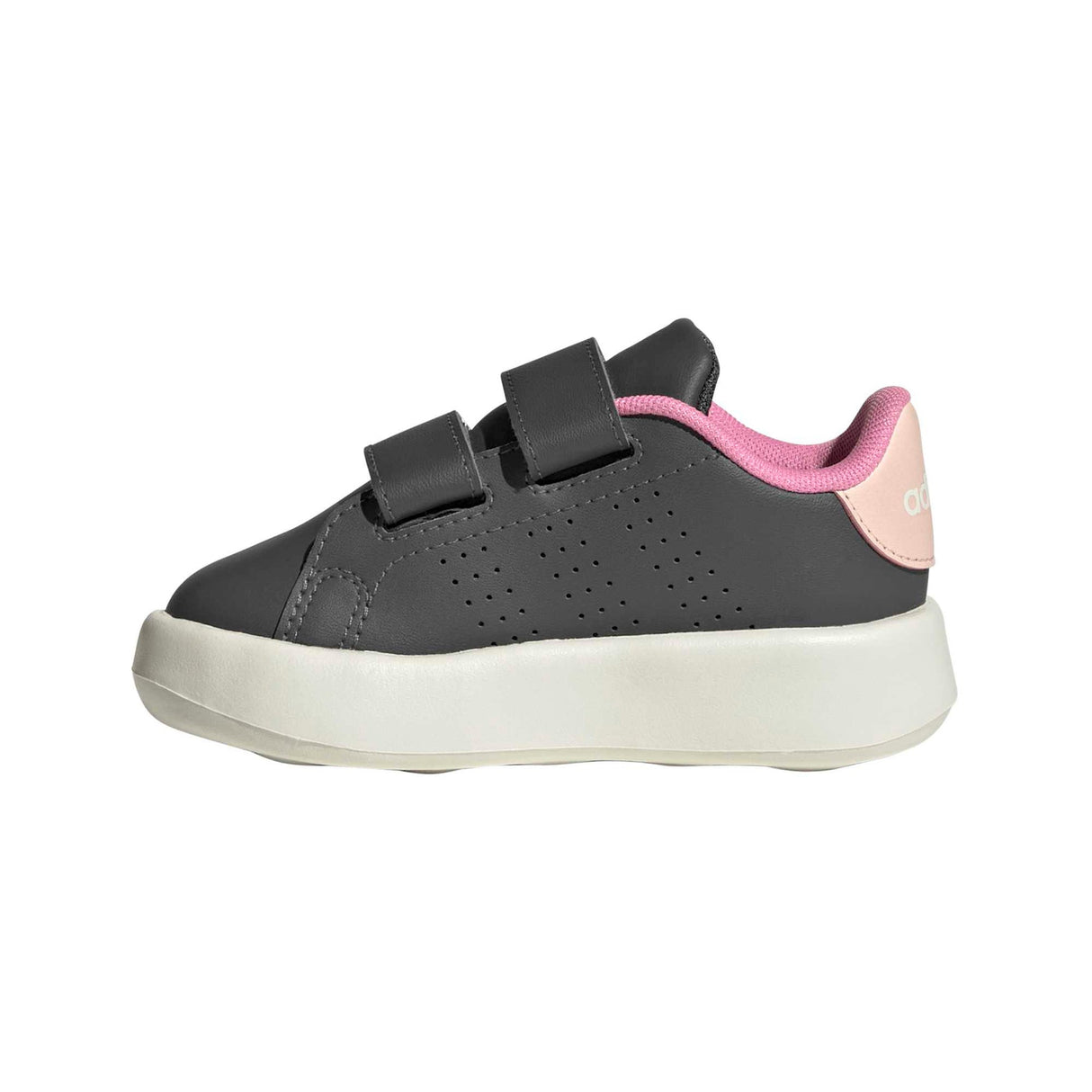 ADVANTAGE SHOES INFANTS - Runner