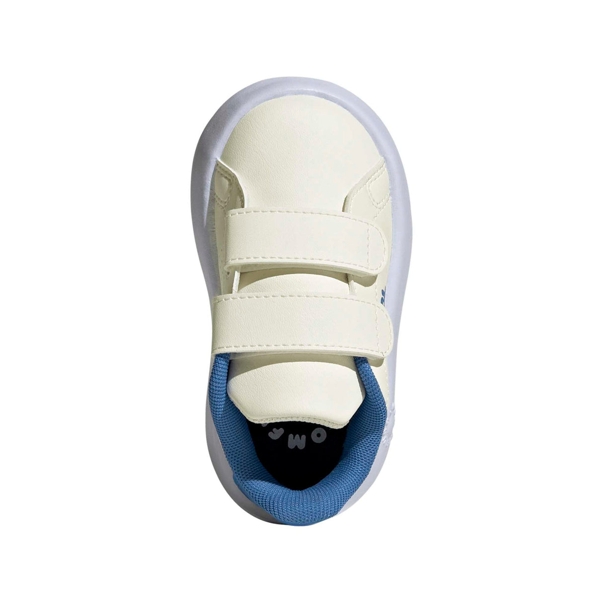 ADVANTAGE SHOES INFANTS - Runner