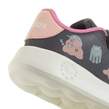 ADVANTAGE SHOES INFANTS - Runner