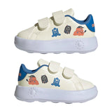 ADVANTAGE SHOES INFANTS - Runner