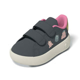 ADVANTAGE SHOES INFANTS - Runner