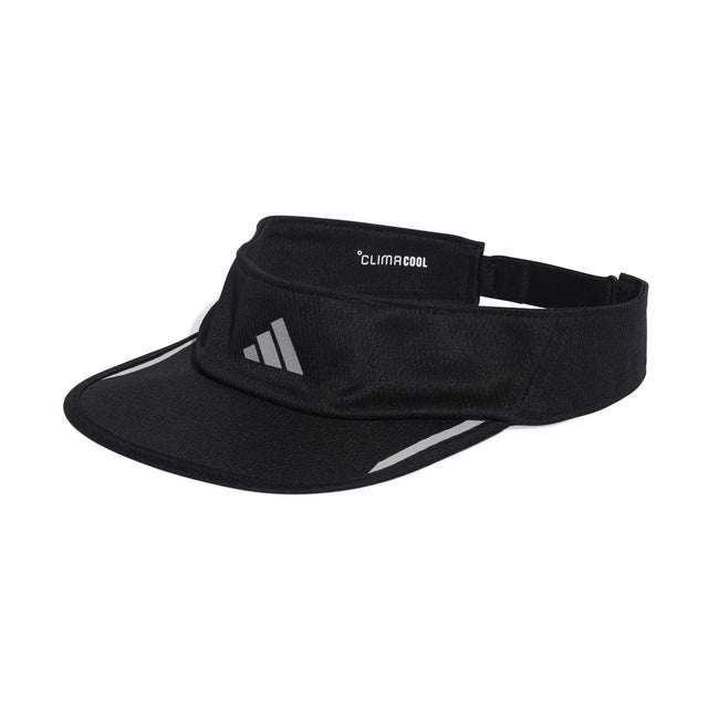 AEROREADY Running Visor - Runner