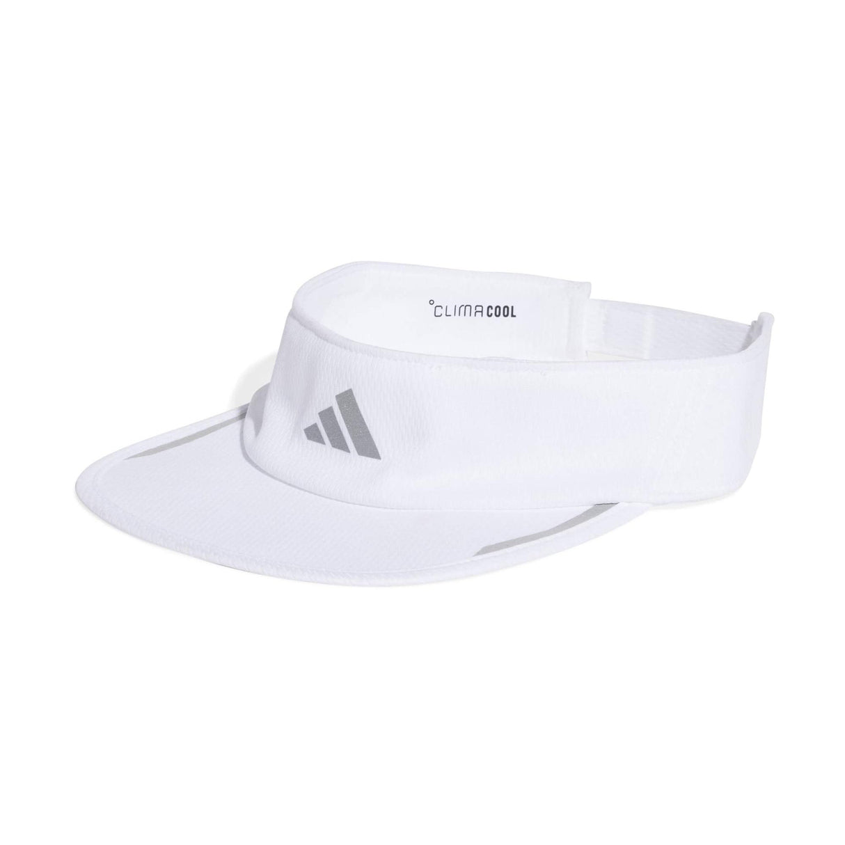 AEROREADY Running Visor - Runner