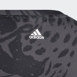 AEROREADY Sport Icons Animal Print T-Shirt HL2440 - Runner