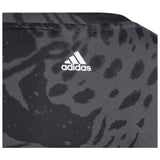 AEROREADY Sport Icons Animal Print T-Shirt HL2440 - Runner