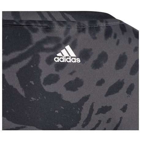 AEROREADY Sport Icons Animal Print T-Shirt HL2440 - Runner