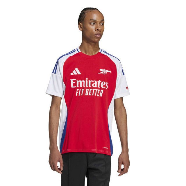 AFC H JSY - Runner