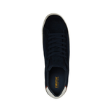 Affile man Low Top Sneakers - Runner