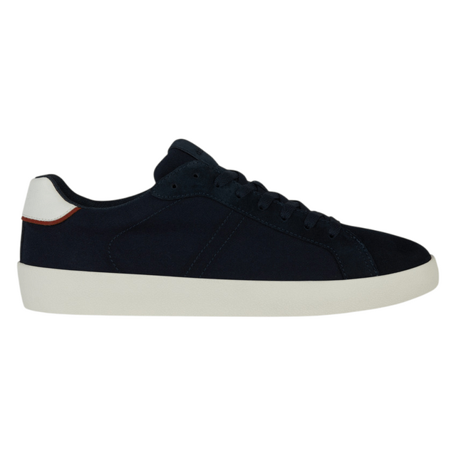 Affile man Low Top Sneakers - Runner