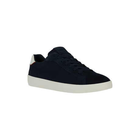 Affile man Low Top Sneakers - Runner