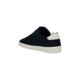 Affile man Low Top Sneakers - Runner