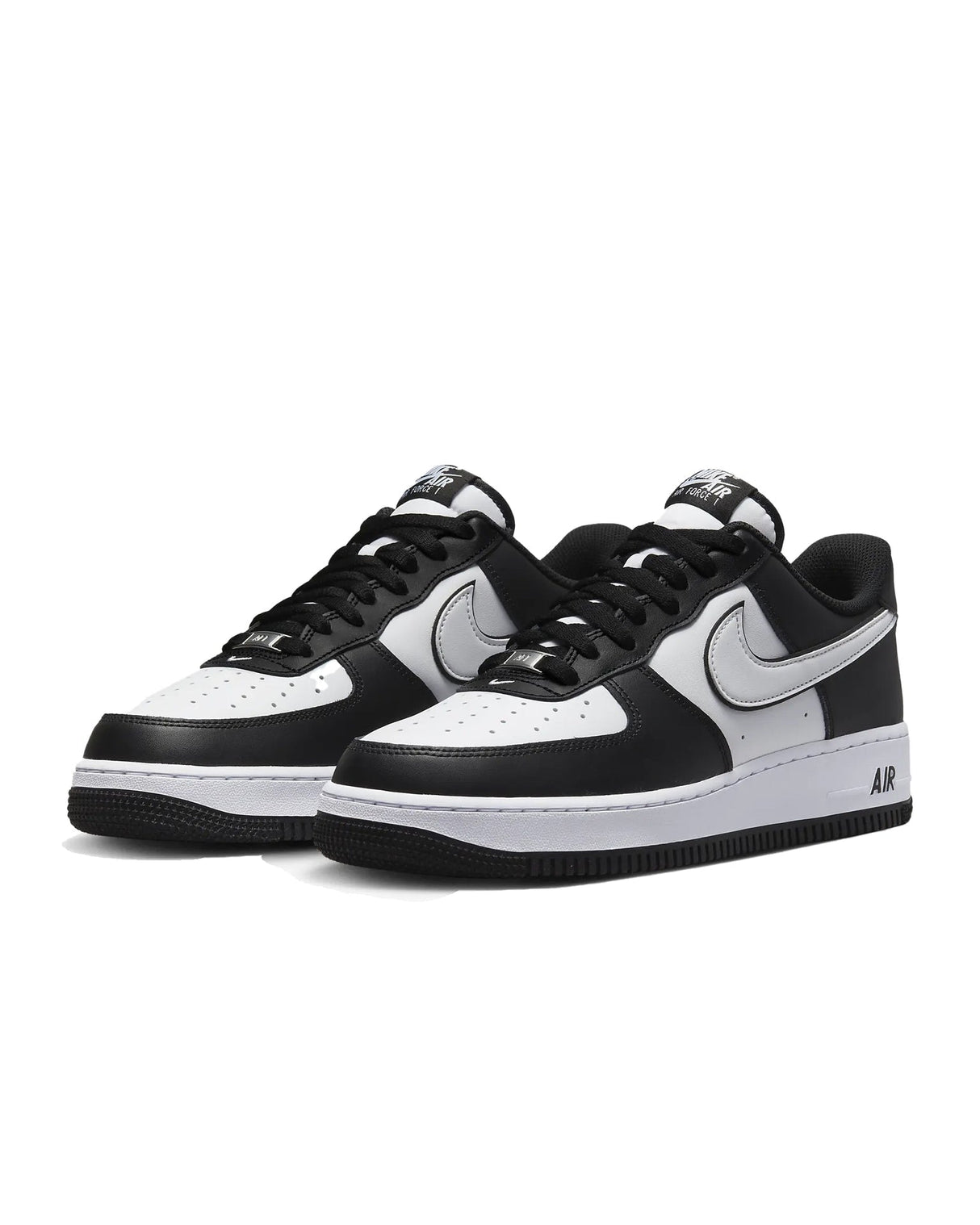 AIR FORCE 1 07 - Runner