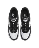 AIR FORCE 1 07 - Runner