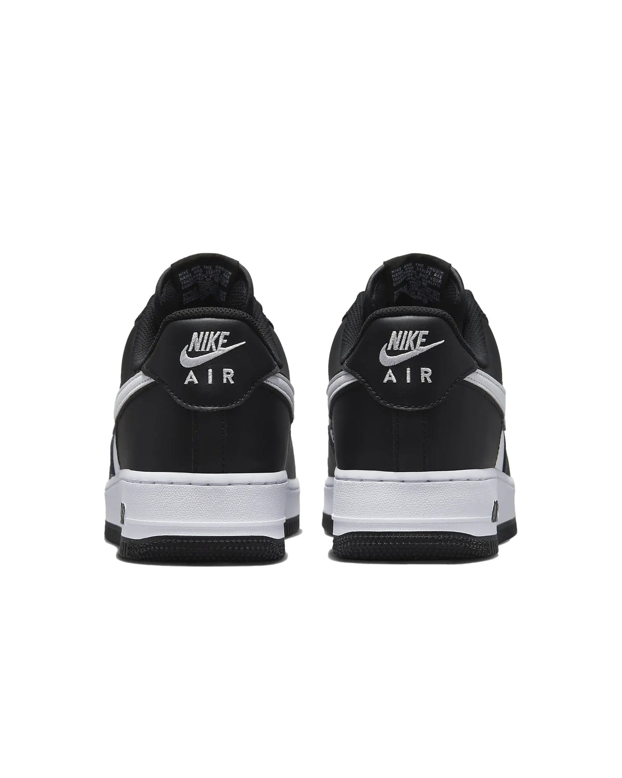 AIR FORCE 1 07 - Runner