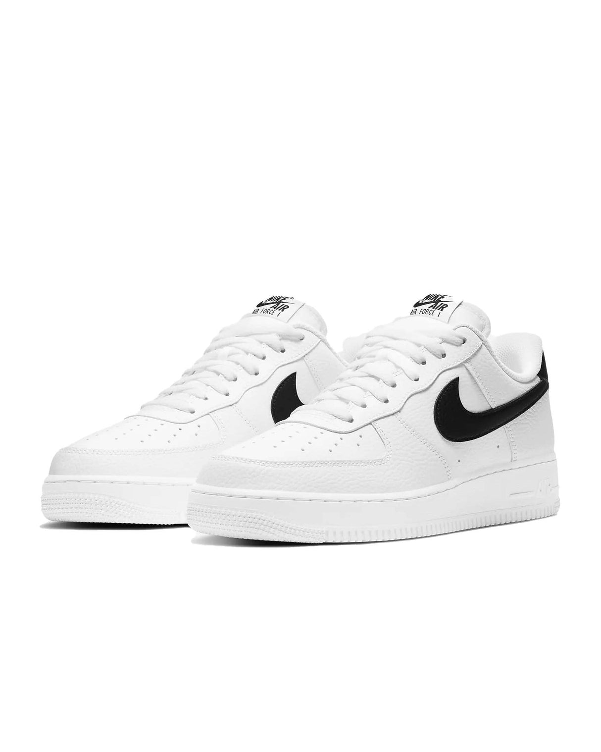AIR FORCE 1 '07 AN21 - Runner