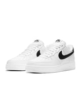 AIR FORCE 1 '07 AN21 - Runner