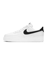 AIR FORCE 1 '07 AN21 - Runner