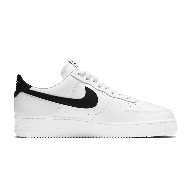 AIR FORCE 1 '07 AN21 - Runner