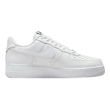 AIR FORCE 1 07 FLYEASE - Runner