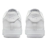 AIR FORCE 1 07 FLYEASE - Runner