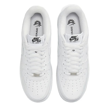 AIR FORCE 1 07 FLYEASE - Runner