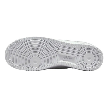 AIR FORCE 1 07 FLYEASE - Runner