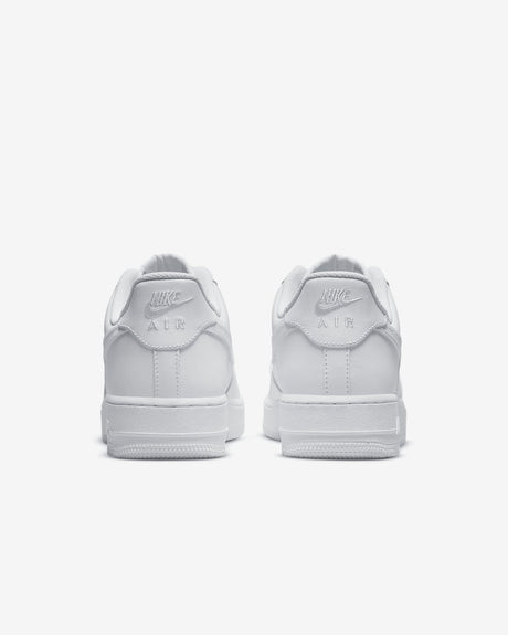 AIR FORCE 1 '07 LE - Runner